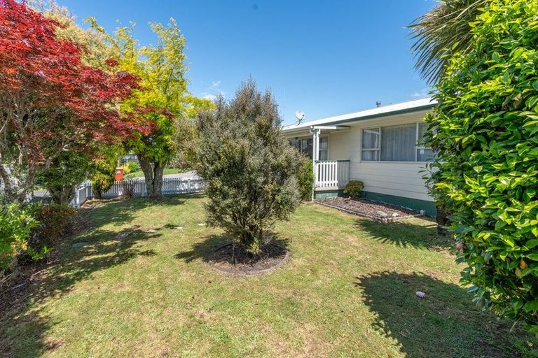 Photo of property in 1b Grange Avenue, Nawton, Hamilton, 3200