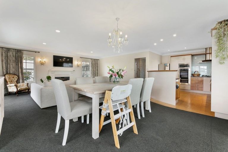 Photo of property in 60a Oxford Street, Te Puke, 3119