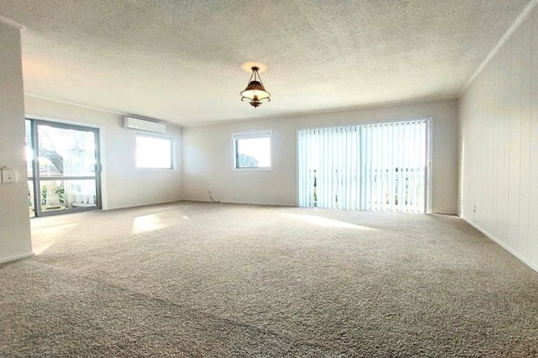 Photo of property in 12a Brown Street, Tauranga, 3110