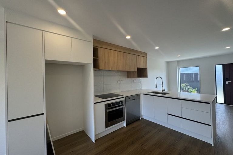 Photo of property in 16/108 Mahia Road, Manurewa, Auckland, 2102