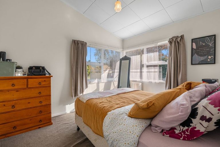 Photo of property in 22a Phillip Street, Victoria, Rotorua, 3010