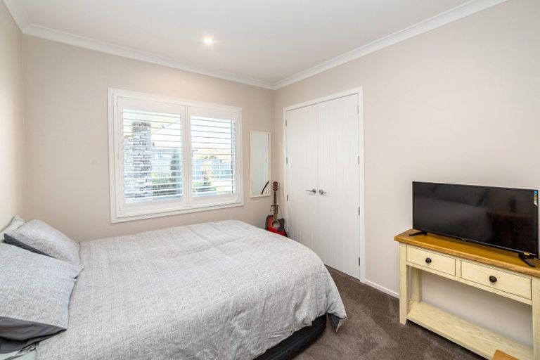 Photo of property in 31 Westwood Avenue, Greytown, 5712