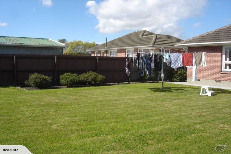 Photo of property in 80 Mountfort Street, Spreydon, Christchurch, 8024