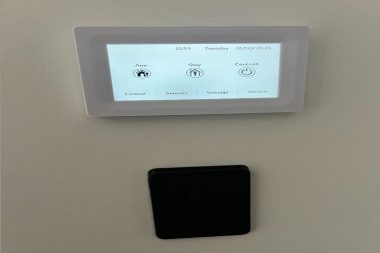 Photo of property in 5 Earp Crescent, Chartwell, 3210