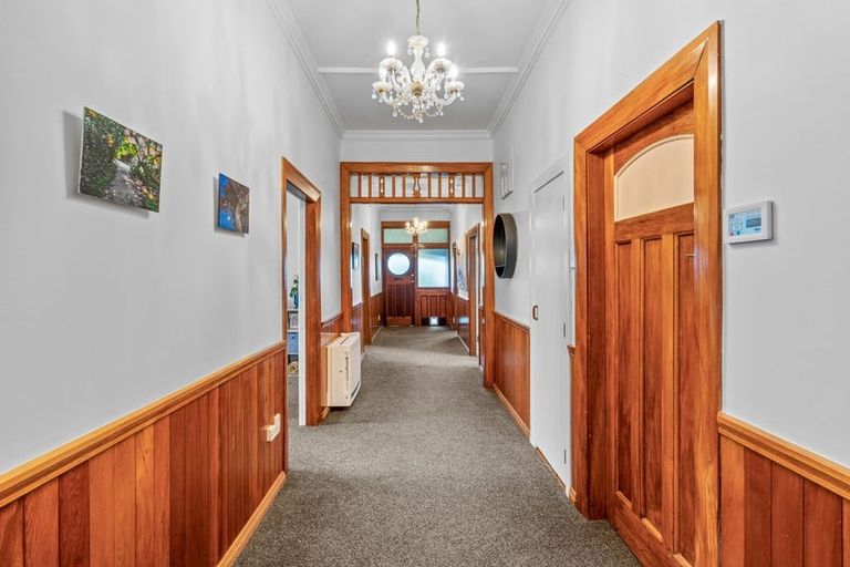 Photo of property in 88 Victoria Road, Saint Kilda, Dunedin, 9012