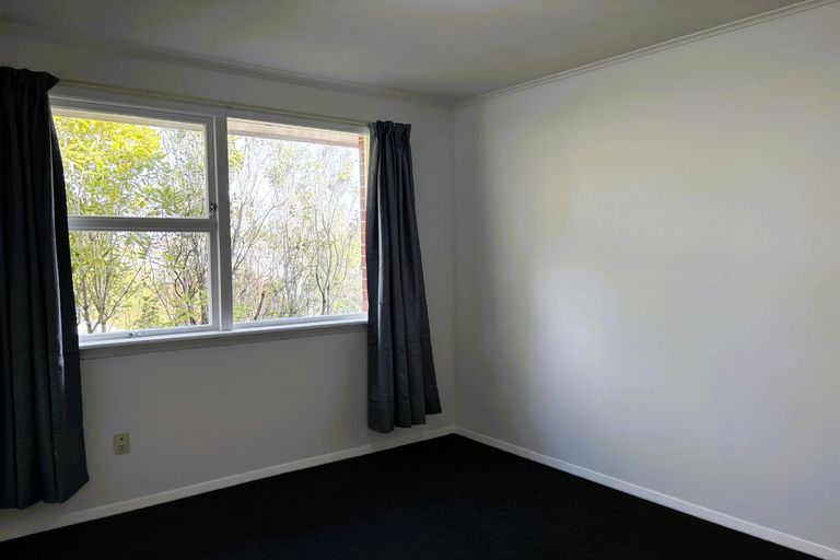 Photo of property in 36 Kauri Street, Highfield, Timaru, 7910