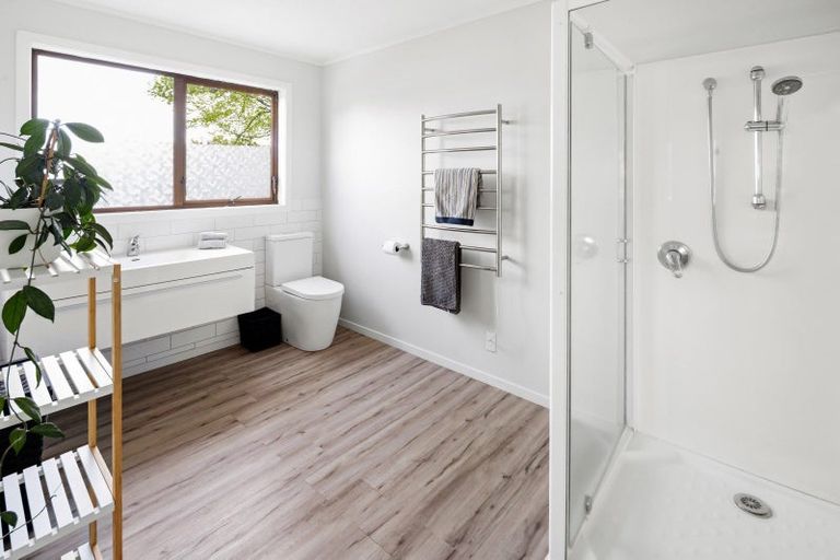 Photo of property in 123a Taylor Street, Cambridge, 3434