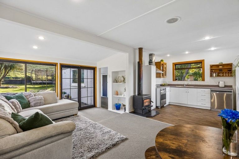 Photo of property in 710 Brighton Road, Ocean View, Dunedin, 9035