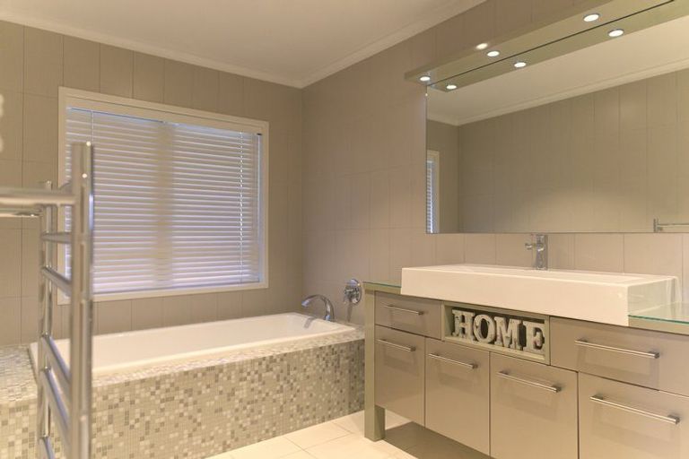 Photo of property in 62 No 1 Road, Te Puke, 3182