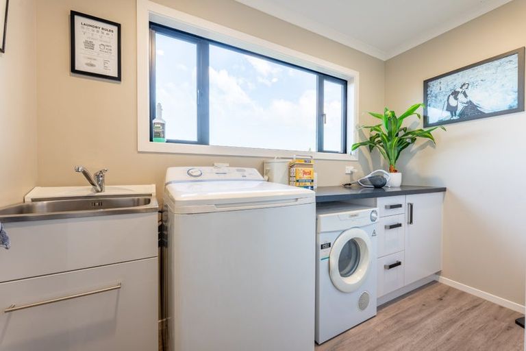 Photo of property in 45 Meadowstone Street, Gleniti, Timaru, 7910