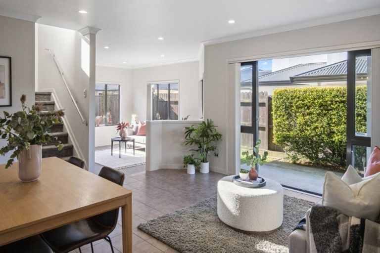 Photo of property in 3 Avonlea Lane, Pukekohe, 2120