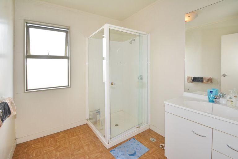 Photo of property in 17/54 Anzac Avenue, Dunedin Central, Dunedin, 9016