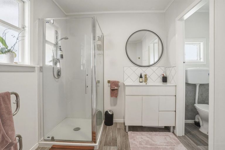 Photo of property in 37 Prince Albert Road, Saint Kilda, Dunedin, 9012
