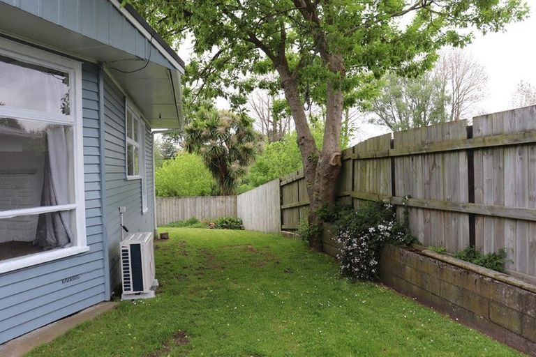 Photo of property in 13 Coenen Street, Ngaruawahia, 3720