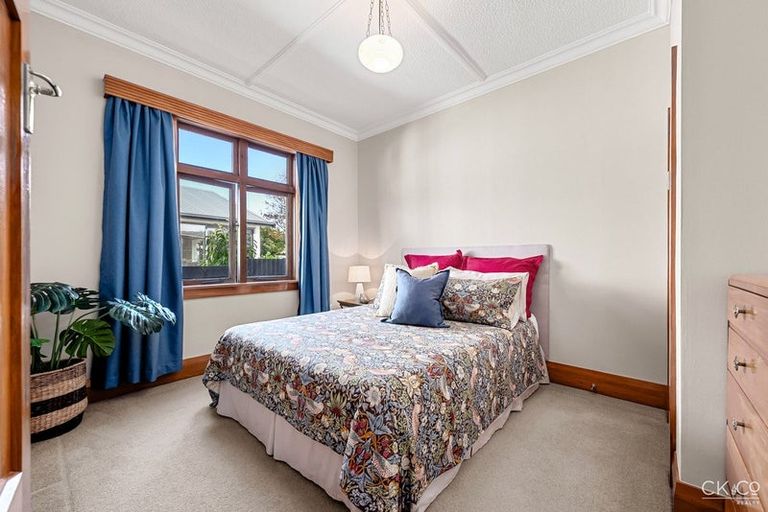 Photo of property in 40 Tui Street, Alicetown, Lower Hutt, 5010