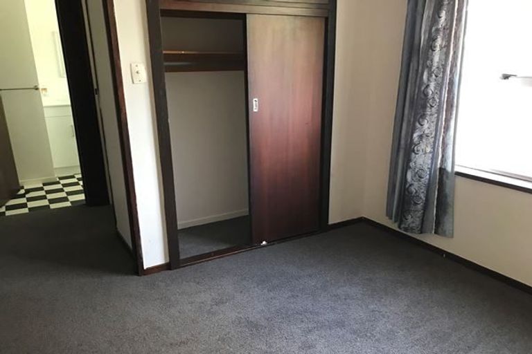 Photo of property in 1/45 Chipping Lane, Redwood, Christchurch, 8051