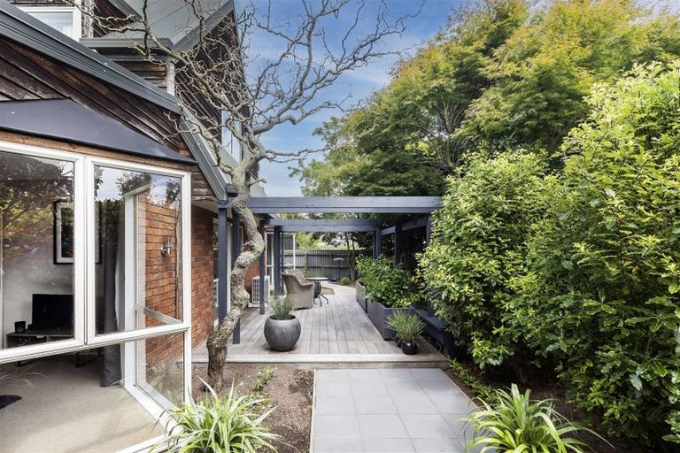 Photo of property in 306a Hoon Hay Road, Hoon Hay, Christchurch, 8025