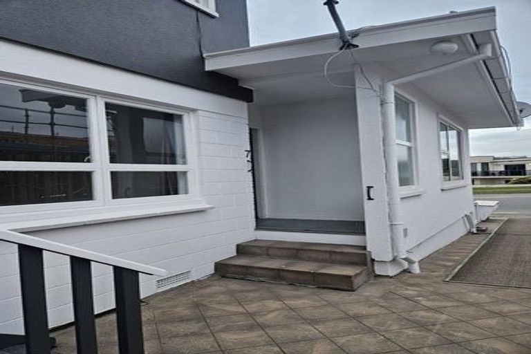 Photo of property in 7/1a Wai-iti Road, Maori Hill, Timaru, 7910