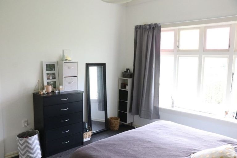 Photo of property in 129 Metzger Street, Heidelberg, Invercargill, 9812