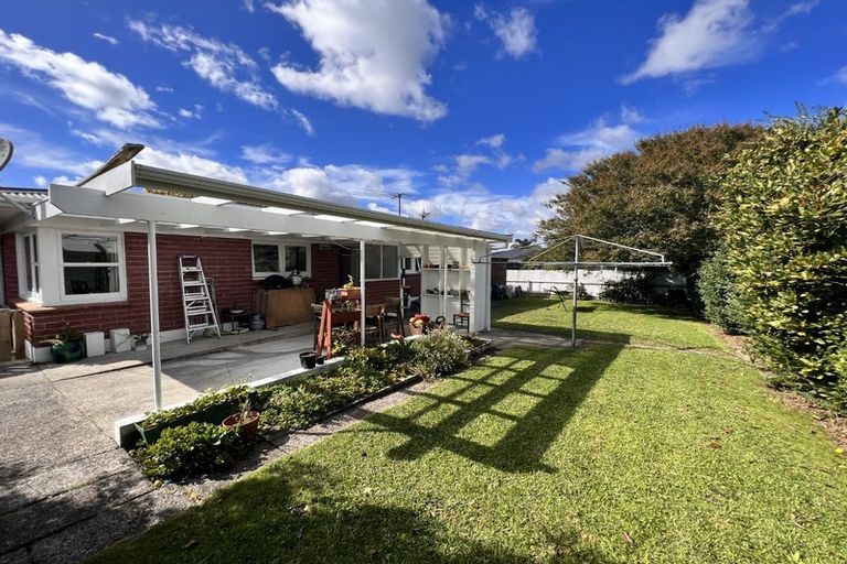 Photo of property in 24 Mason Avenue, Pukekohe, 2120