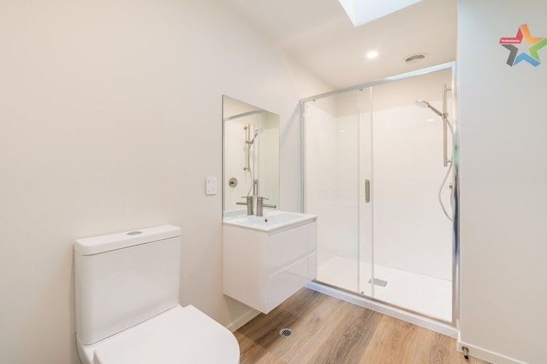 Photo of property in 3/370 Stokes Valley Road, Stokes Valley, Lower Hutt, 5019