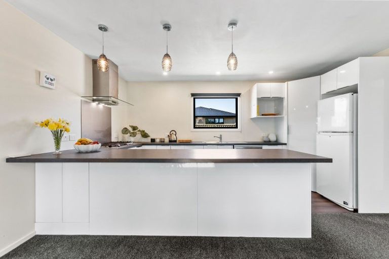 Photo of property in 111a Inniscort Street, Cromwell, 9310