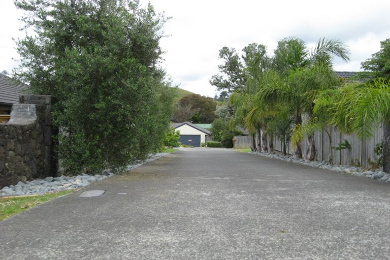 Photo of property in 25a Ambury Road, Mangere Bridge, Auckland, 2022