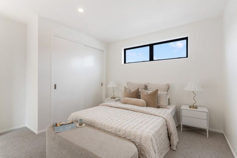 Photo of property in 21 William Gilbert Drive, Mangawhai, 0505