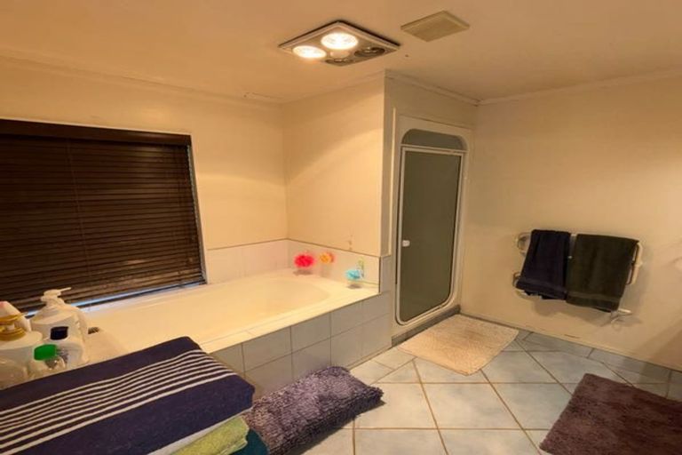 Photo of property in 18 Maher Road, Ramarama, Drury, 2579