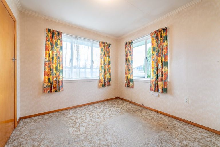 Photo of property in 12 Grantlea Drive, Marchwiel, Timaru, 7910