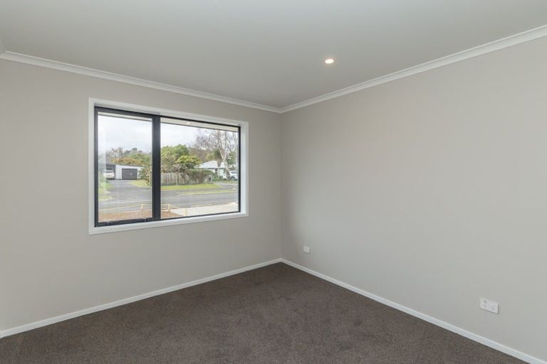 Photo of property in 93 Fairfield Road, Levin, 5510