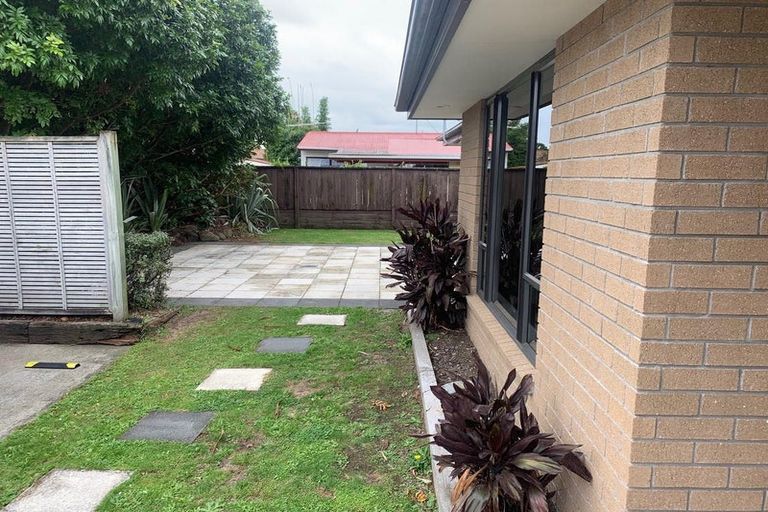 Photo of property in 18a Scott Road, Papakura, 2110