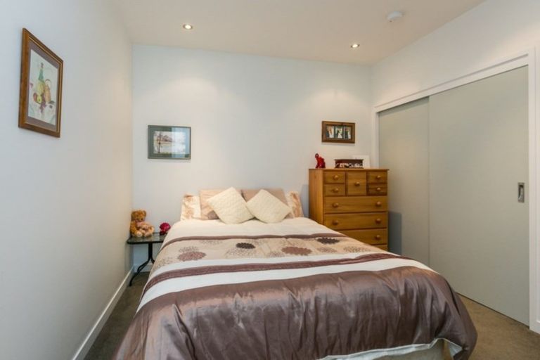 Photo of property in 301b/14 West Quay, Ahuriri, Napier, 4110