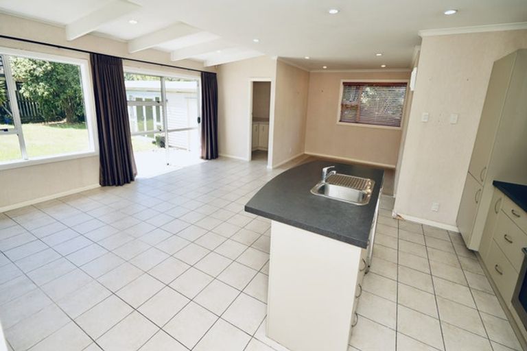 Photo of property in 117 Te Awe Awe Street, Hokowhitu, Palmerston North, 4410