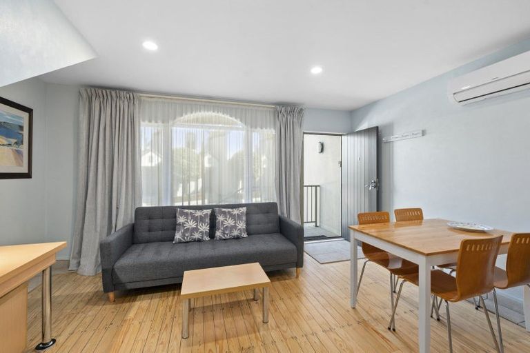 Photo of property in 4/9 Tui Street, Taupo, 3330