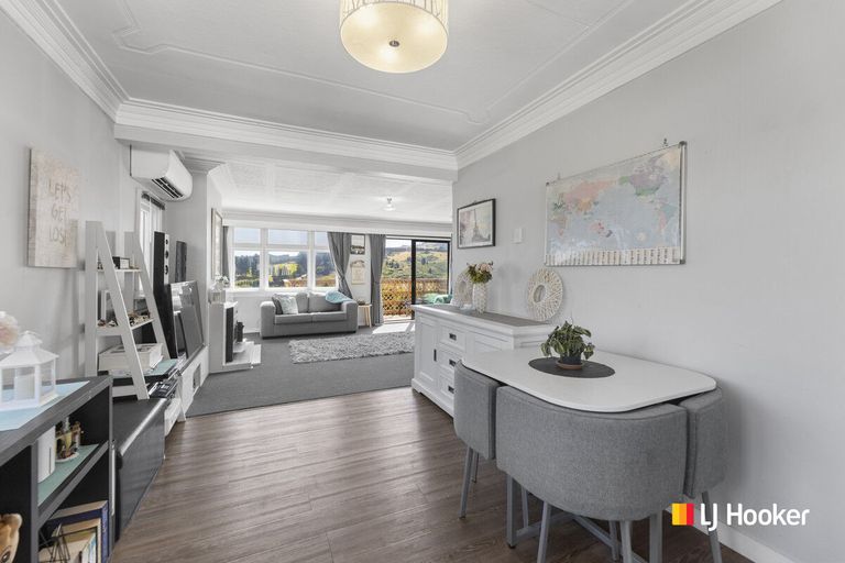 Photo of property in 11b Cuba Street, Petone, Lower Hutt, 5012