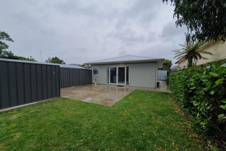 Photo of property in 22 Vigor Brown Street, Napier South, Napier, 4110