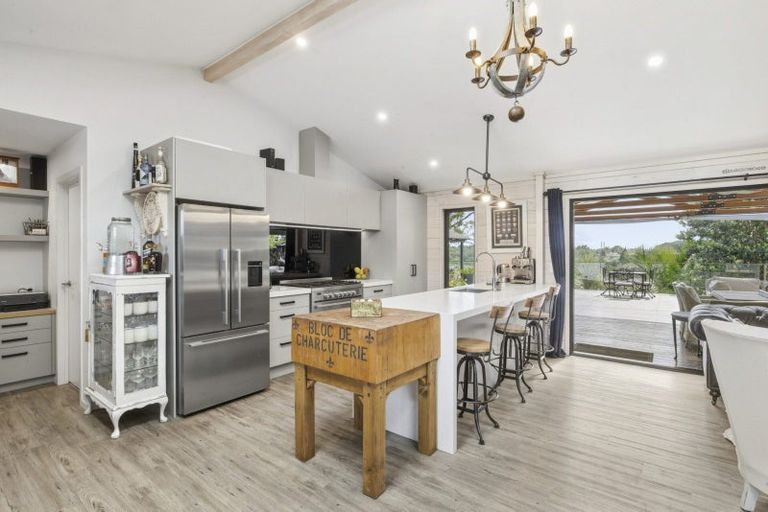 Photo of property in 2 Te Hono Street, Maungatapu, Tauranga, 3112