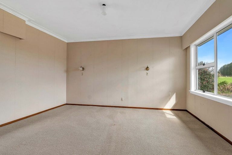 Photo of property in 109 Finnerty Road, Ngaere, Stratford, 4391