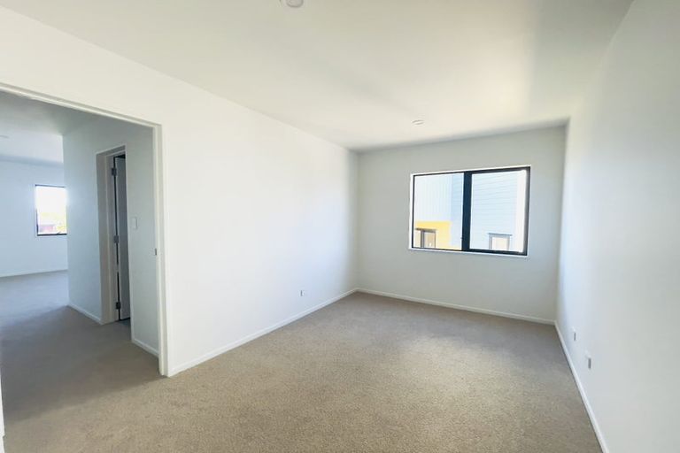 Photo of property in 121 Bremner Road, Karaka, Papakura, 2113
