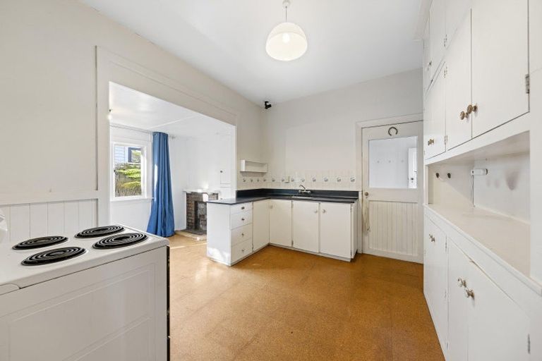 Photo of property in 12 Taylors Avenue, Bryndwr, Christchurch, 8052