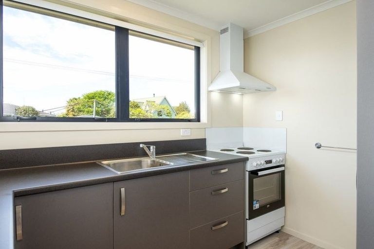 Photo of property in 1/16 Weld Street, Blenheim, 7201