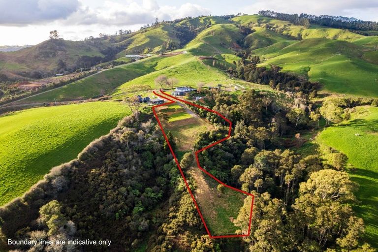 Photo of property in 2/148 Smart Road, Cambridge, 3496