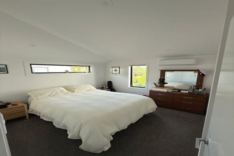 Photo of property in 323 Riverside Drive, Waterloo, Lower Hutt, 5011