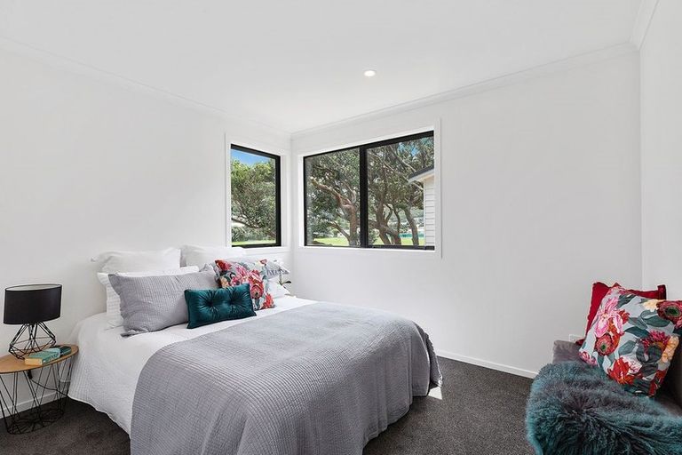 Photo of property in 69u6 Darlington Road, Miramar, Wellington, 6022