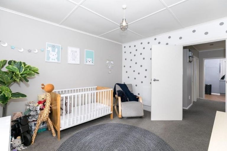 Photo of property in 247 Tawhiao Street, Te Awamutu, 3800