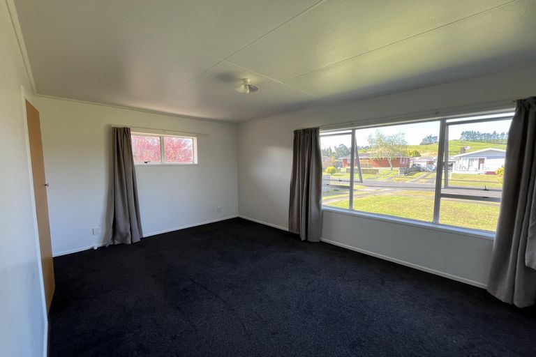 Photo of property in 24 Porritt Avenue, Huntly, 3700