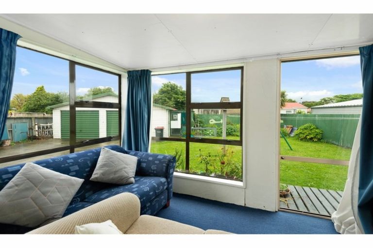 Photo of property in 51 Manurere Street, Hei Hei, Christchurch, 8042