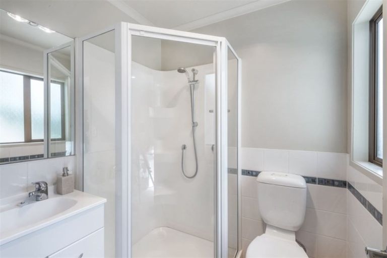 Photo of property in 1211b Victoria Street, Whitiora, Hamilton, 3200