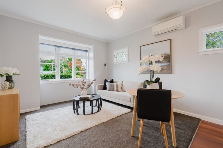 Photo of property in 6 Murray Street, Maeroa, Hamilton, 3200